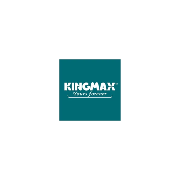 KINGMAX 2.5