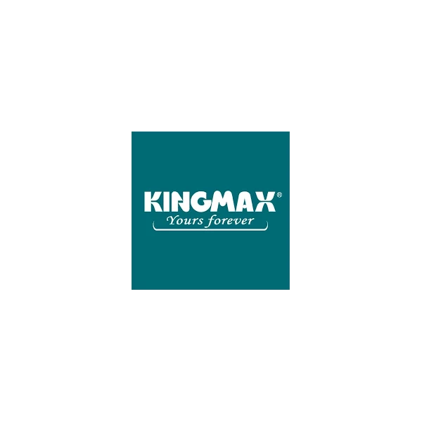 KINGMAX NB Memória DDR5 16GB 4800MHz, 1.25V, CL40