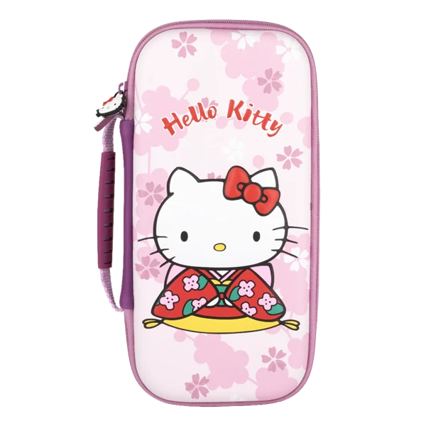 KONIX - HELLO KITTY 