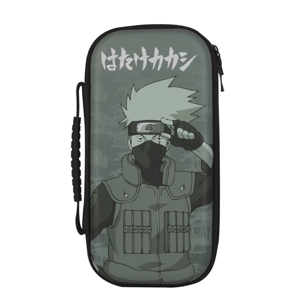 KONIX - NARUTO 