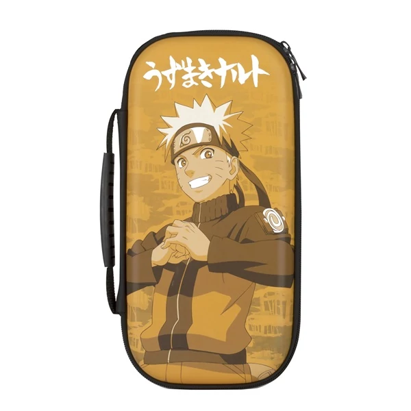 KONIX - NARUTO 