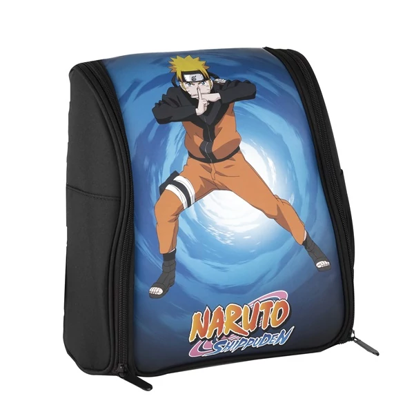 KONIX - NARUTO 