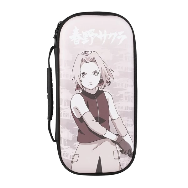 KONIX - NARUTO 