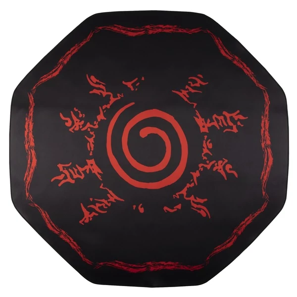 KONIX - NARUTO 