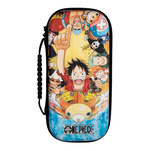KONIX - ONE PIECE 