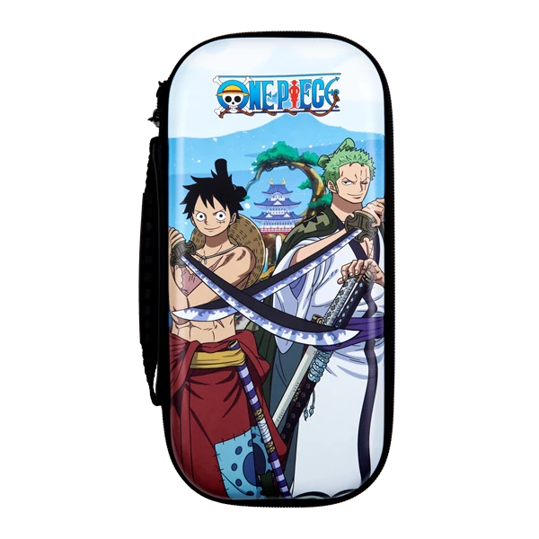 KONIX - ONE PIECE 