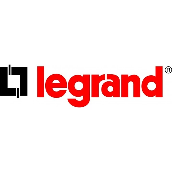 LEGRAND Valena Life 2P+F csatlakozóaljzat felújításokhoz (6mm2-es csavaros vezetékbekötéssel), biztonsági zsaluval fehér