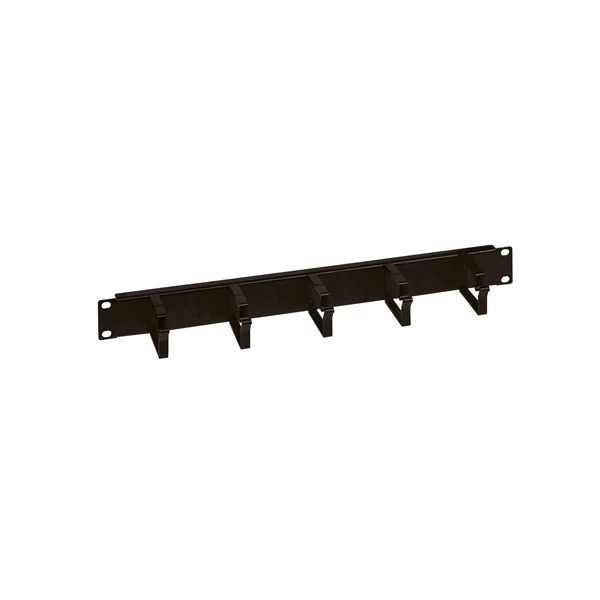 LEGRAND vízszintes rendezők, EHPM1UP, vízszintes estap, 1U-19