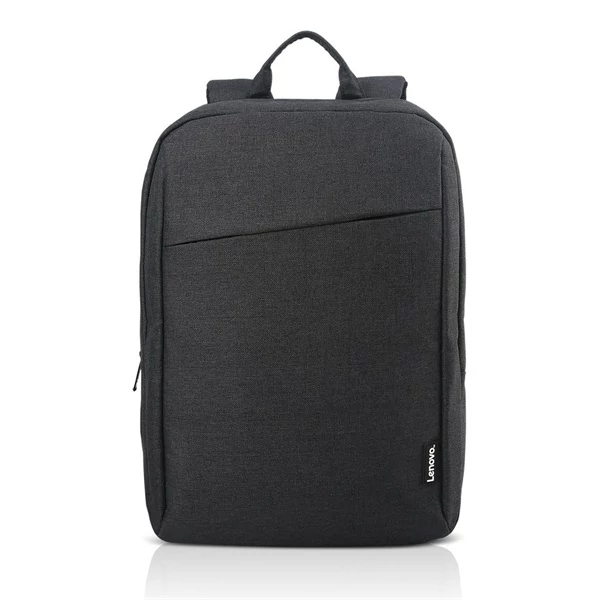 LENOVO NB Táska 15.6