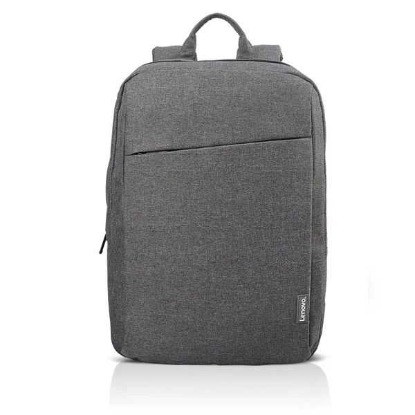 LENOVO NB Táska 15.6