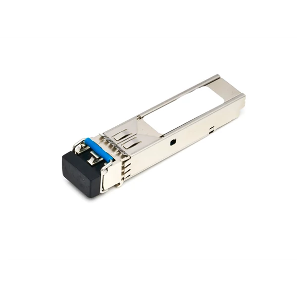 LENOVO DE storage ACC - 10/25GbE iSCSI SFP+ Module (ThinkSystem DE Series)
