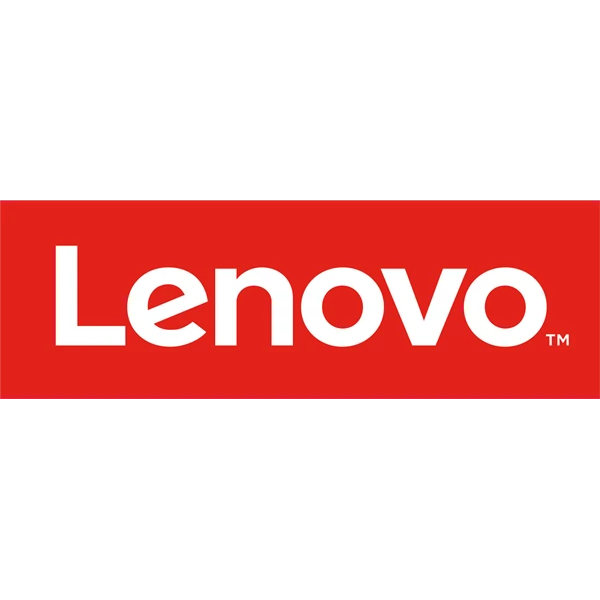 LENOVO DE storage HIC - DE2000/4000 HIC, 16Gb FC/10GbE,4-ports