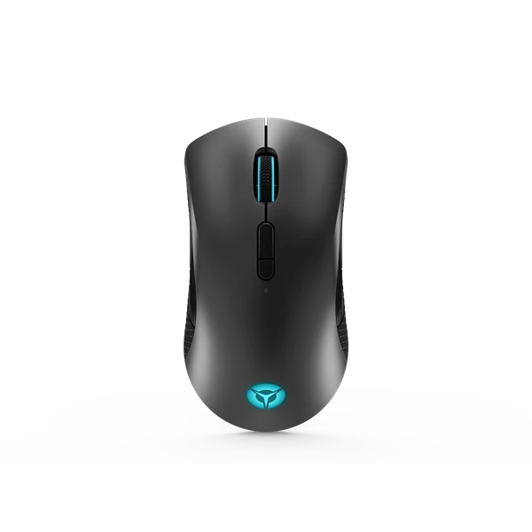 LENOVO Legion M600 Wireless Gaming Mouse