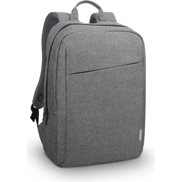 LENOVO NB Táska - 15.6