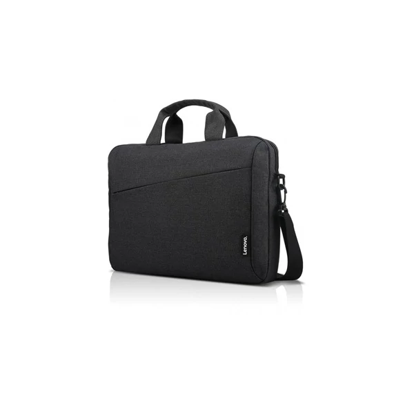 LENOVO NB Táska - 15.6
