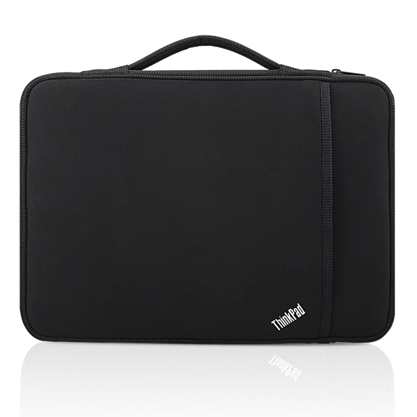 LENOVO NB Táska - 15 sleeve neprene (ThinkPad)
