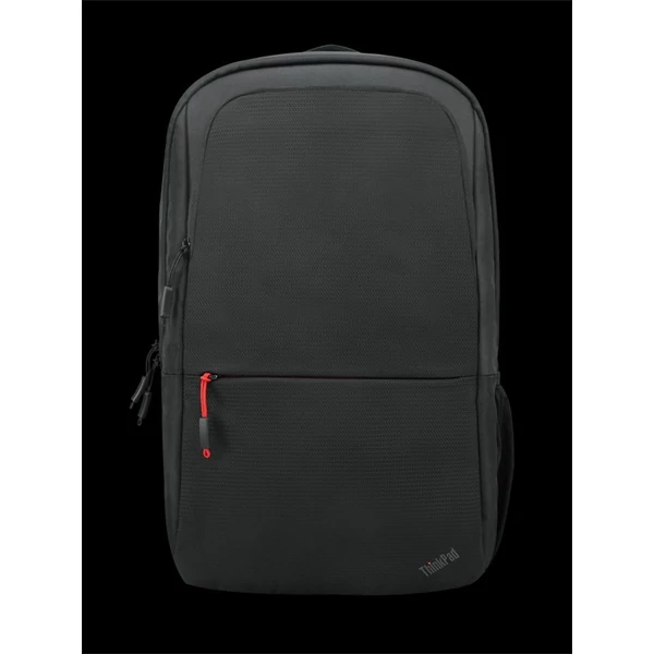 LENOVO NB Táska - 16