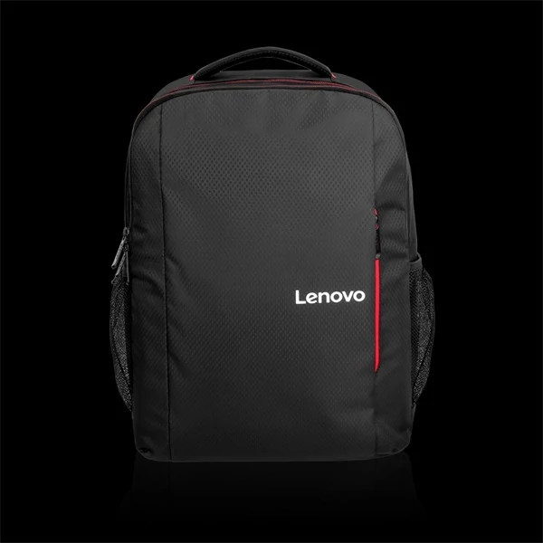LENOVO NB Táska 15.6