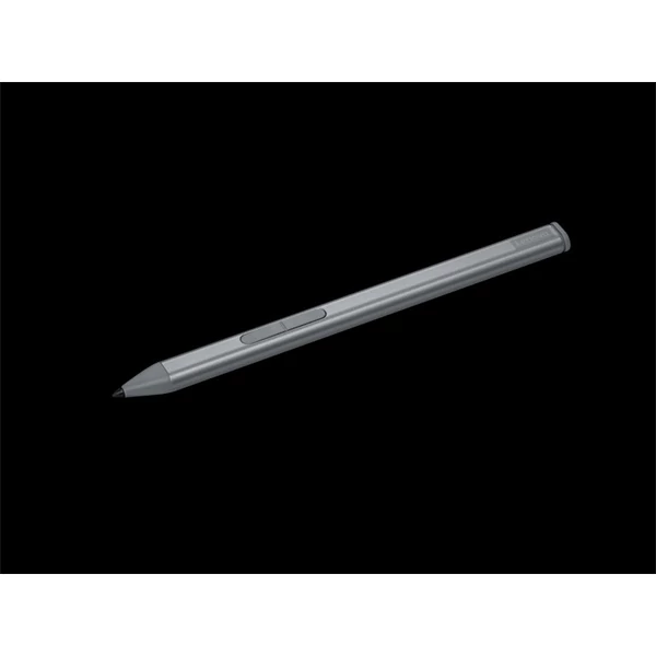 LENOVO Thinkpad KIEG - Lenovo Slim Pen