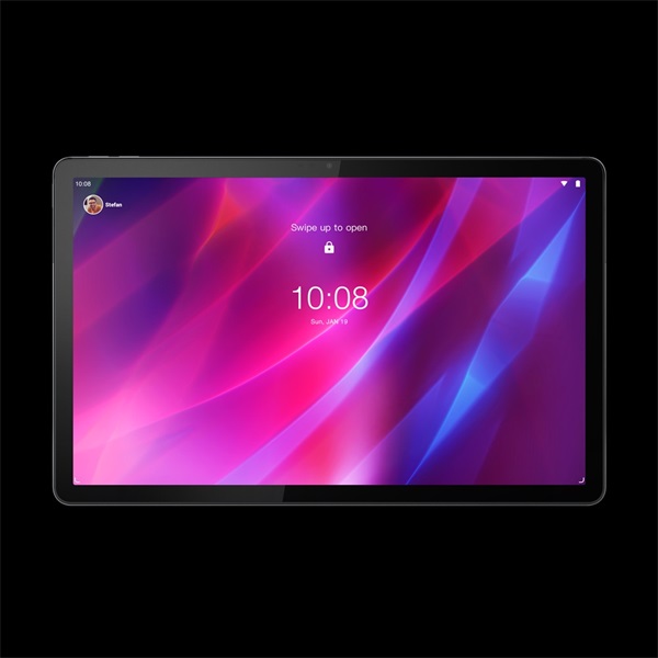LENOVO Tab P11 Plus (TB-J616X), 11,0