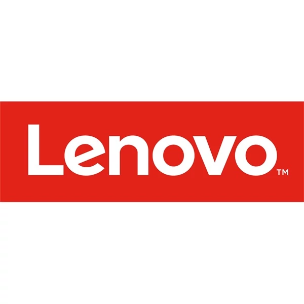 LENOVO TAPE kiegészítő - TS2260/70/80/90, rackbe szerelő készlet