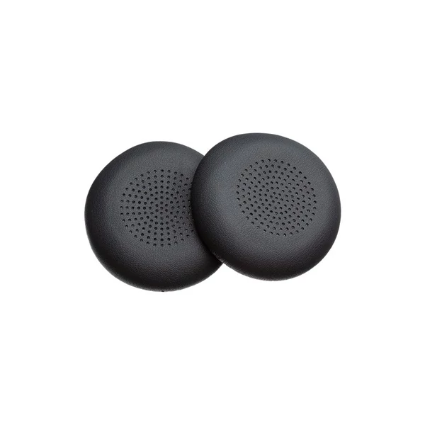 LOGITECH Fejhallgató Kiegészítő - Earpad Covers Zone Wired-hez (Fülpárna)