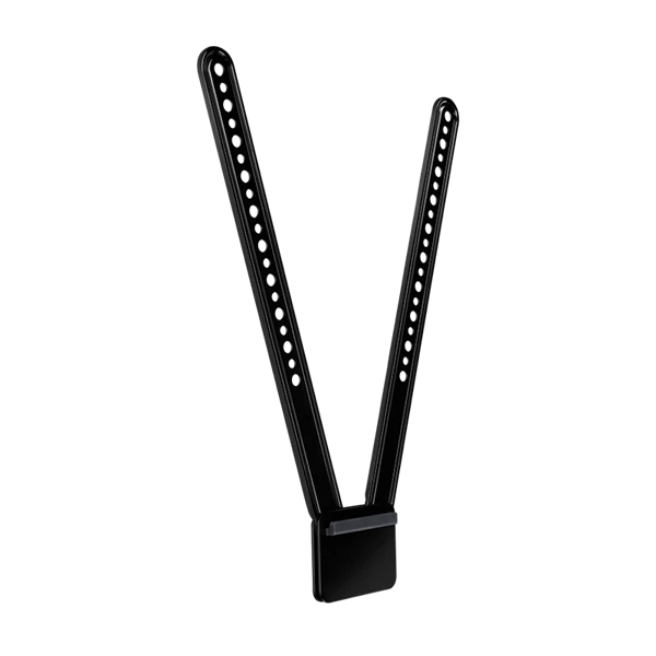 LOGITECH Webkamera Kiegészítő - Meetup TV konzol