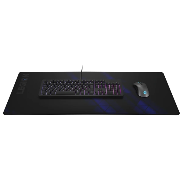 LENOVO Legion Gaming Control Mouse Pad XXL