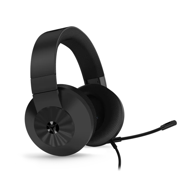 LENOVO Legion H200 Gaming Headset