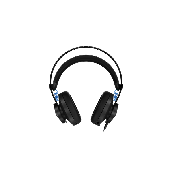 LENOVO Legion H300 Stereo Gaming Headset