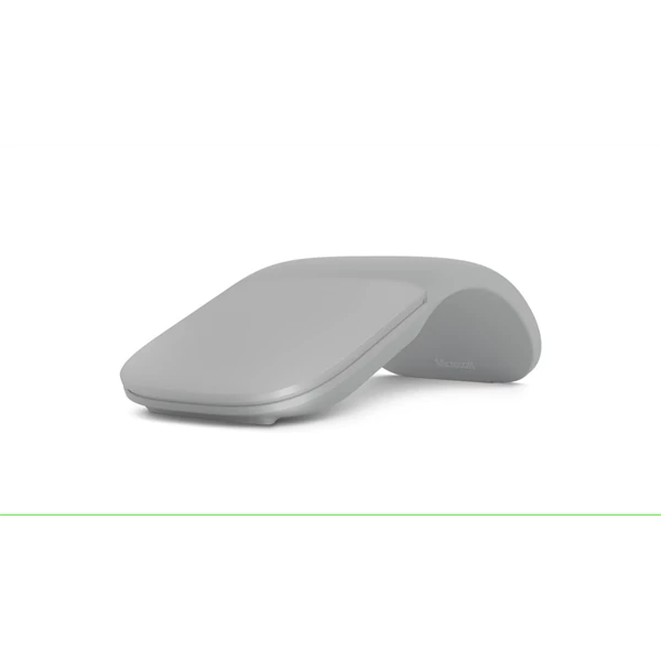 MICROSOFT Surface Egér Arc Light Gray