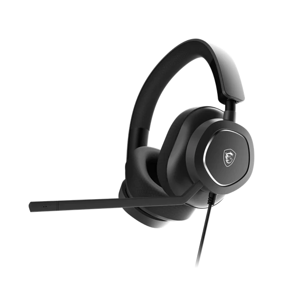 MSI ACCY MAESTRO 300 GAMING Headset