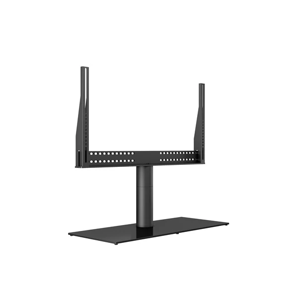 MULTIBRACKETS Forgatható asztali állvány, M VESA Tablestand Turn X-Large MAX 800x400 Black (60-75