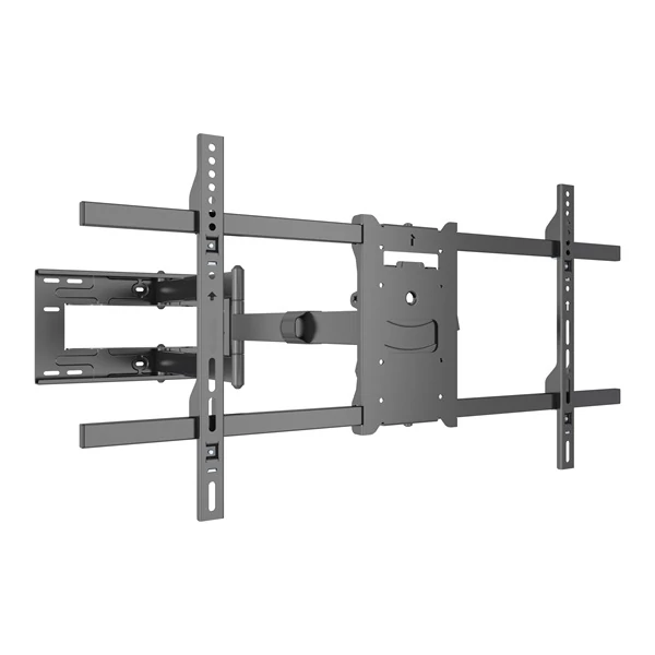 MULTIBRACKETS Fali konzol, M Universal Long Reach Arm 1010mm HD, Single (42-75