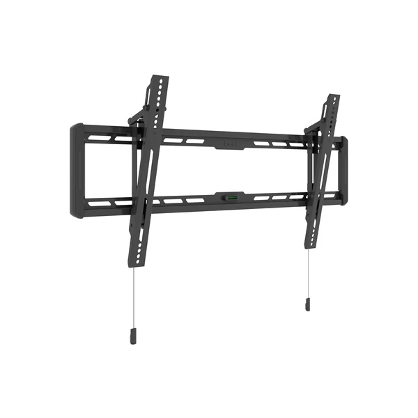 MULTIBRACKETS Fali konzol, M Universal Wallmount Tilt Large (40-86