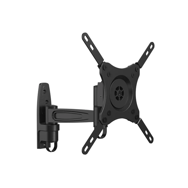 MULTIBRACKETS Fali konzol, M VESA Flexarm 360 II Black 75 100 200 (15-32