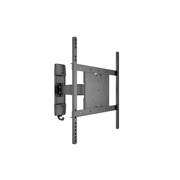 MULTIBRACKETS Fali konzol, M VESA Flexarm Tilt & Turn II (32-50