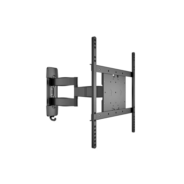 MULTIBRACKETS Fali konzol, M VESA Flexarm Tilt & Turn III (32-50