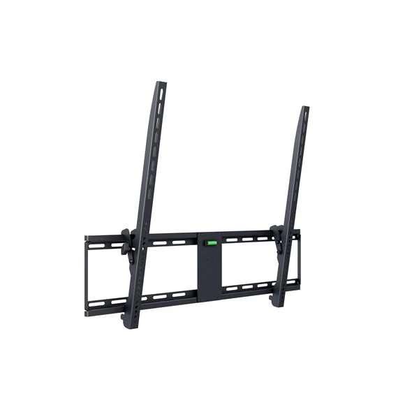 MULTIBRACKETS Fali konzol, M Universal Tilt Wallmount Black Large (55-75