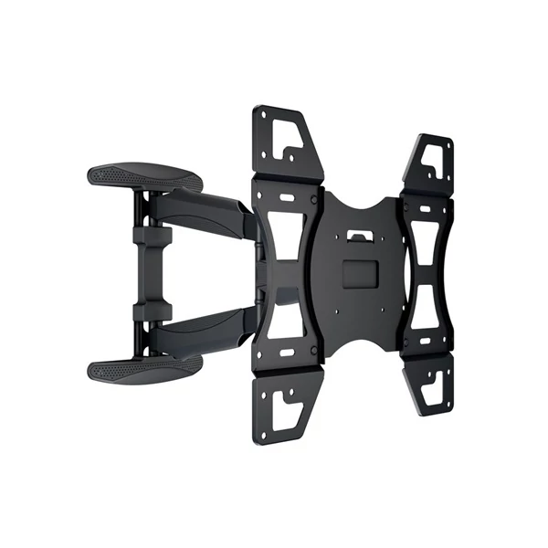 MULTIBRACKETS Fali konzol, M VESA Flexarm Full Motion Single (32-50