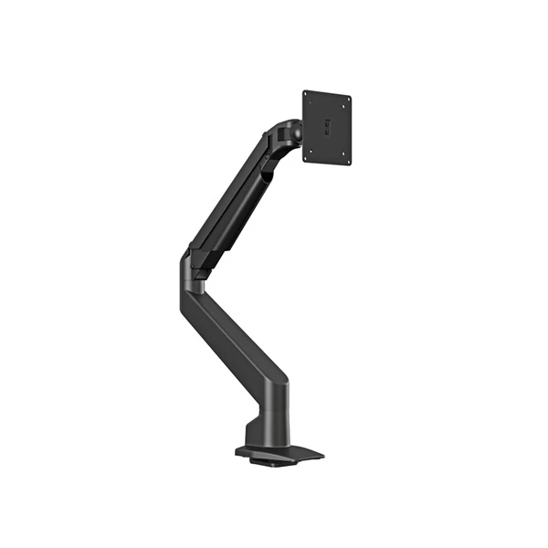 MULTIBRACKETS Asztali konzol, M VESA Gas Lift Arm Single Black (15-34