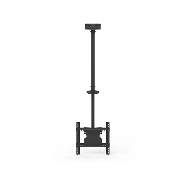 Multibrackets Medium Single 3000 mennyezeti konzol, 32-55
