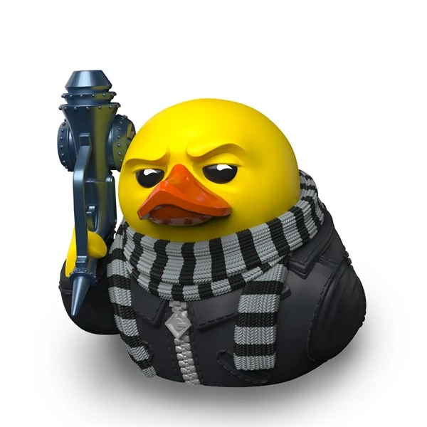 NUMSKULL Tubbz - Minions 