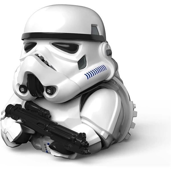 NUMSKULL Tubbz - Star Wars 