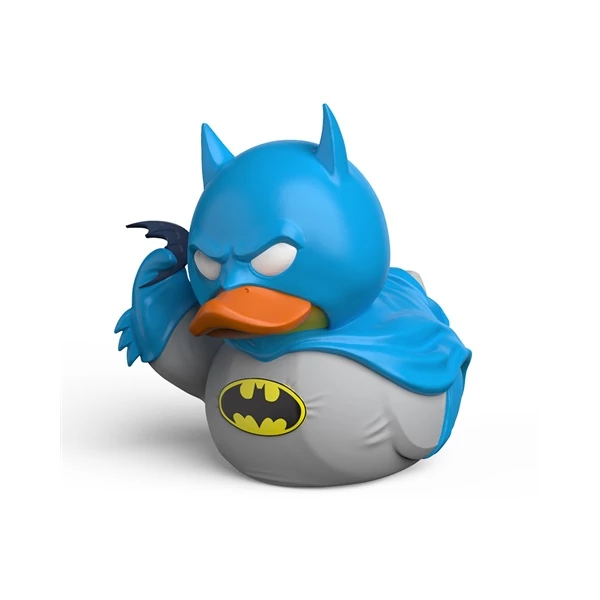 NUMSKULL Tubbz Boxed - DC Comics 