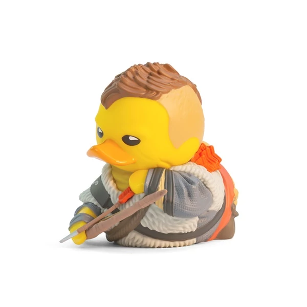 NUMSKULL Tubbz Boxed - God of War 