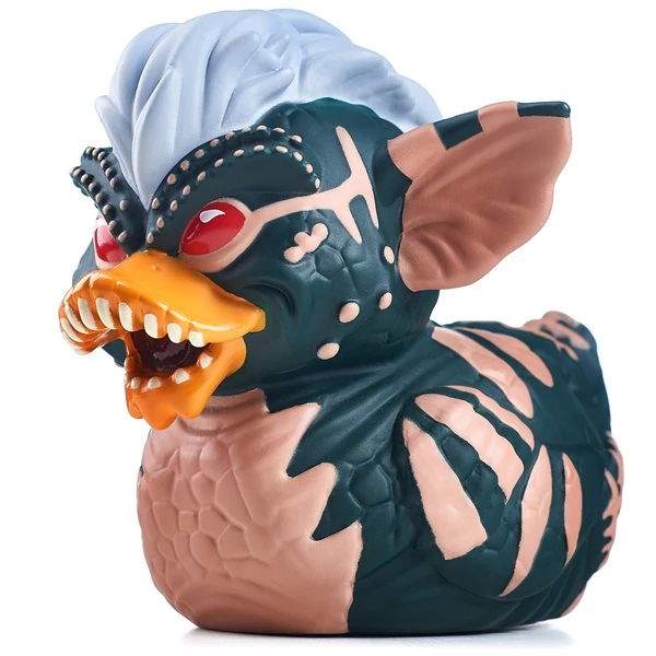 NUMSKULL Tubbz Boxed - Gremlins 