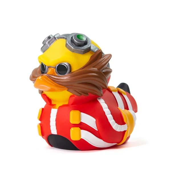 NUMSKULL Tubbz Boxed - Sonic 
