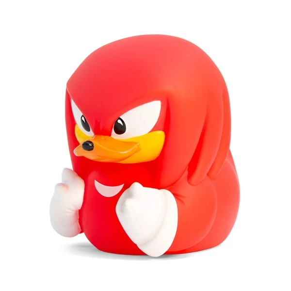 NUMSKULL Tubbz Boxed - Sonic 