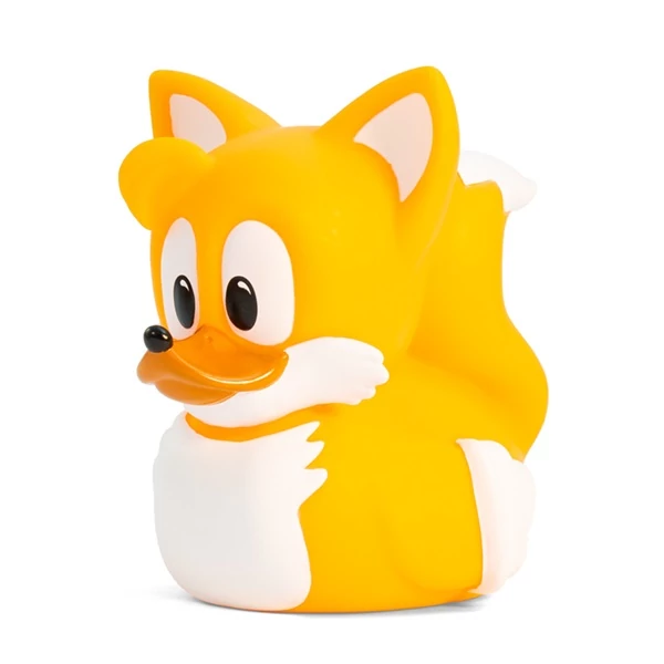 NUMSKULL Tubbz Boxed - Sonic 